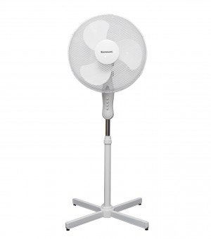 Ravanson WT-1045S