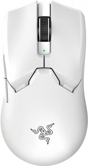Razer Viper V2 Pro White