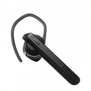 Jabra Talk 45 (100-99800902-60)