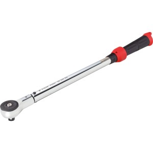 Vigor Torque Wrench (V3441) Dinamometriskā spēka atslēga