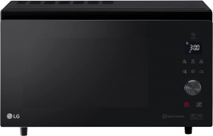 LG MJ3965BPS