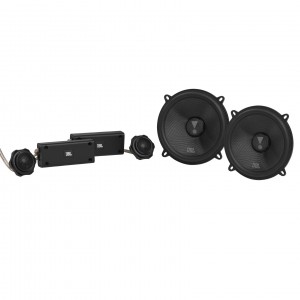 JBL Stadium 52CF Speaker Set