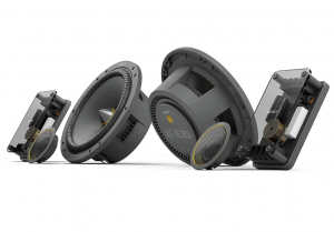 Sony XS-162ES