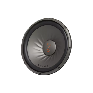 JBL Stage 122 - 12 Inch Subwoofer 1000 Watts