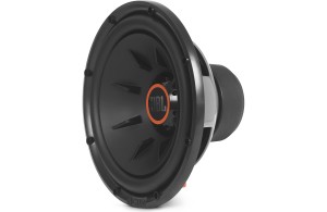 JBL Club 1224 12 Inch Subwoofer 1100 Watts