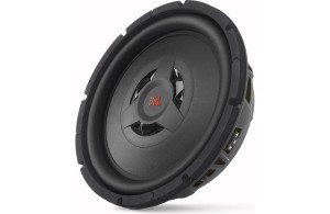 JBL Club1200WS 12 Inch Shallow Mount Subwoofer