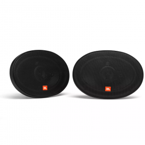 JBL Stage2 9634 Speaker Set