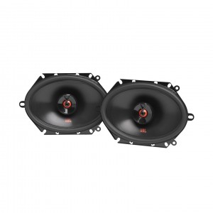 JBL Club 8622F Speaker Set