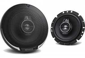 Kenwood KFC-PS1795 Speaker Set