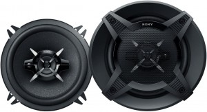 Sony XS-FB1330 Speaker Set