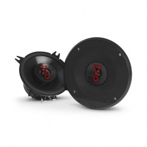 JBL Stage3 427 Speaker Set