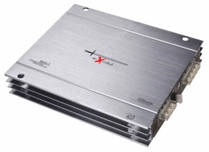 Excalibur X600.2