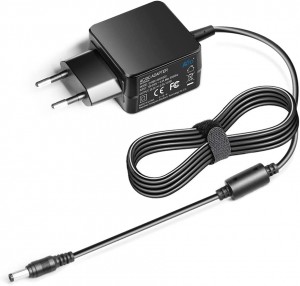 KFD 26V Power Supply Charger