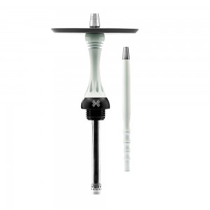 ALPHA Hookah - X Special Series NEON