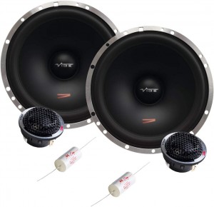 Vibe CVEN62C-V4