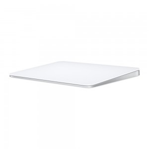 Apple Magic Trackpad 2 MK2D3ZM/A