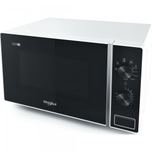 Whirlpool MWP103W