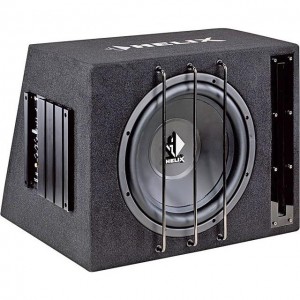 Helix B 12DSP