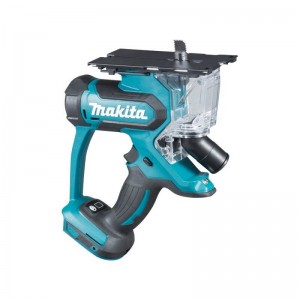 Makita DSD180Z