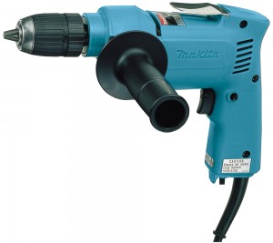 Makita DP4700J