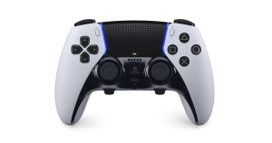 Sony PlayStation DualSense EDGE Wireless Controller (PS5)