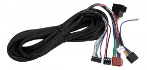 Helix EPC 5.2