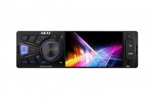 Akai CA015A-4108S