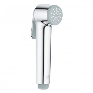 Grohe Tempesta-F Trigger Dušas Klausule Bidetai (27512001)