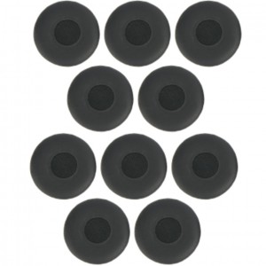 Jabra Evolve 20-65 (14101-46)