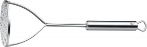 WMF Profi Plus Potato Masher 28.5cm (18.7138.6030)