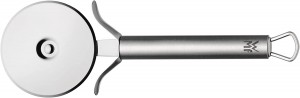 WMF Profi Plus Pizza Cutter (1871346030)