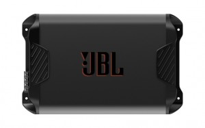 JBL Concert A704