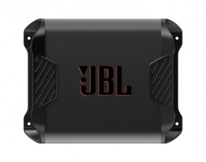 JBL Concert A652