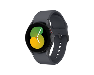 Samsung Galaxy Watch5 40mm Graphite SM-R900NZAAEUE