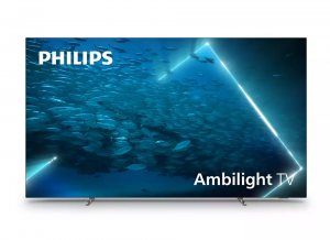Philips 65OLED707/12