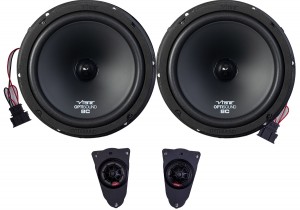 Vibe OPTI8VWT5.1-V0