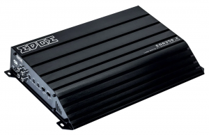 Edge EDA350.2-E7
