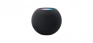 Apple HomePod Mini Space Gray MY5G2