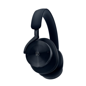 Bang & Olufsen Beoplay H95 Wireless Navy Blue Headphones