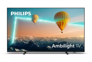 Philips 75PUS8007/12