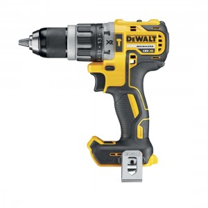 DeWALT DCD796T1T-GB