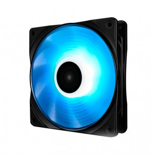 DeepCool RF 120 (DP-FRGB-RF120-1C)
