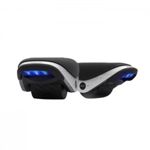 Segway Drift W1