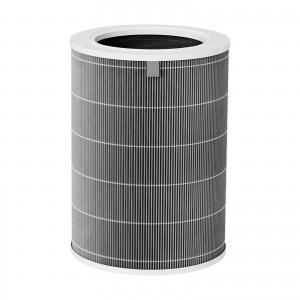 Xiaomi Smart Air Purifier 4 Filter