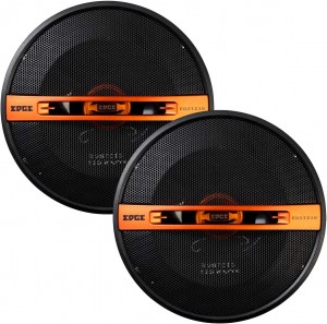 Edge EDST216-E6