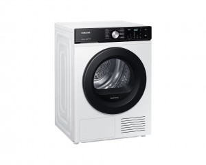 Samsung DV90BBA245AELE