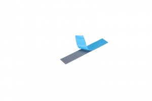 Gelid Solutions GP-Ultimate 120x20x0.5mm Thermal Pad (TP-GP04-R-A)