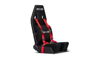 Next Level Racing Flight Simulator Seat (NLR-S030)