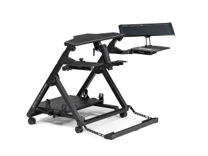 Next Level Racing Flight Stand Pro (NLR-S032)