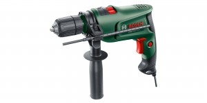 Bosch EasyImpact 600 Triecienurbjmašīna (0603133020)